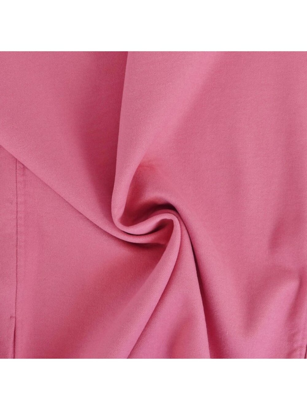 Dior Long Coat - Picture 8 of 9